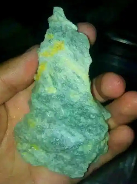 全脱沙