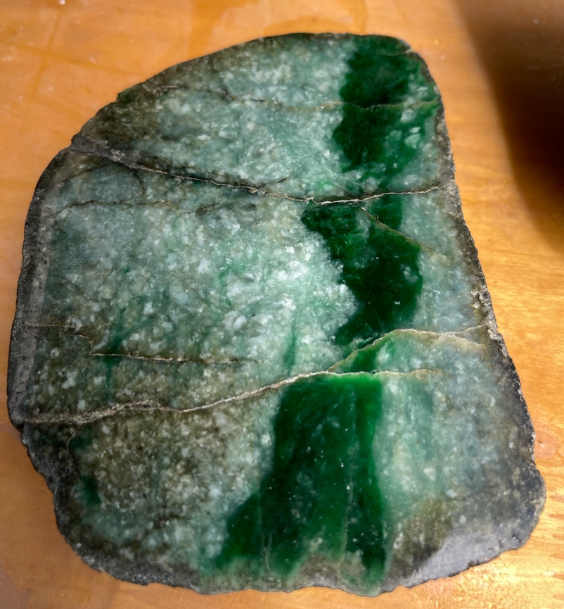 种老的狗屎底才会出高绿