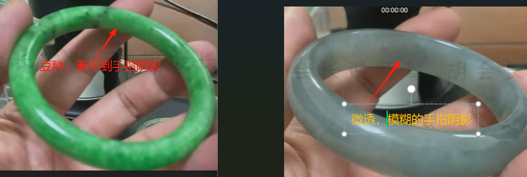豆种和糥种区别