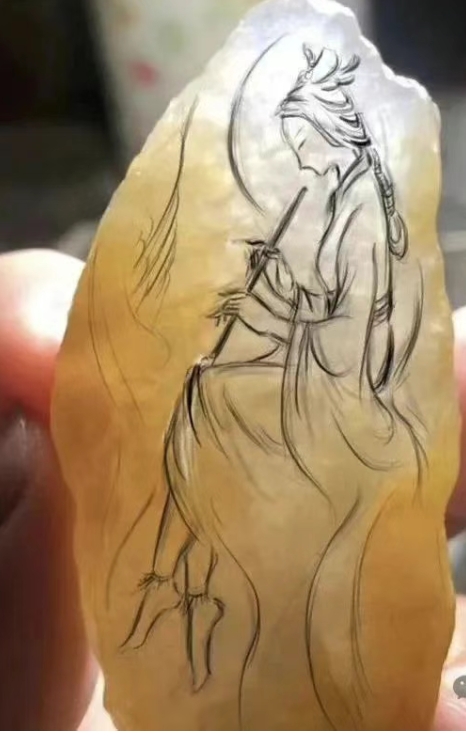 设计师