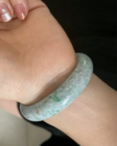 图1 石种